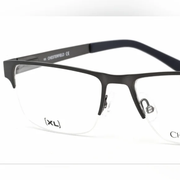 CHESTERFIELD EYEWEAR - Picture 4 of 7